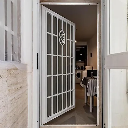 ¤charme Di Bari¤ Intero Con Design Moderno E * Bari