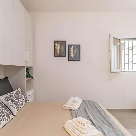 ¤charme Di Bari¤ Intero Con Design Moderno E Apartment *